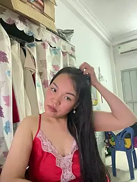 Strawberry-wet online show from March 23, 2:45 pm