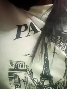 punita-s online show from February 11, 4:19 pm