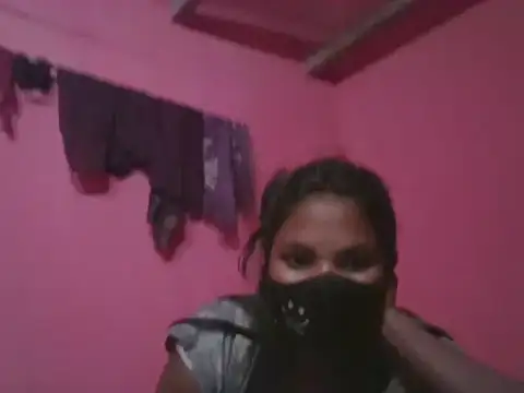 punita-s online show from February 10, 3:59 pm