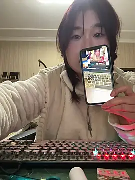 A-cola online show from February 9, 3:14 pm