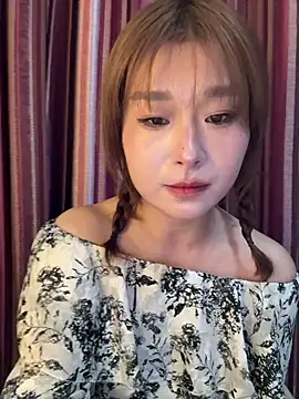 A-cola online show from March 21, 8:19 am