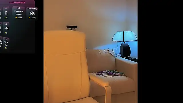 Yongshan-yu online show from March 28, 11:32 am