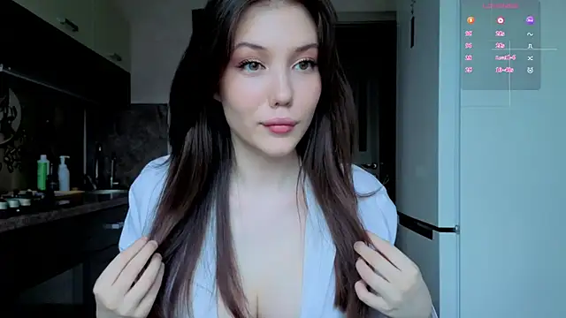 amelyay online show from June 8, 11:33 am
