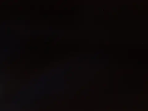 lyn67 online show from February 10, 2:14 am