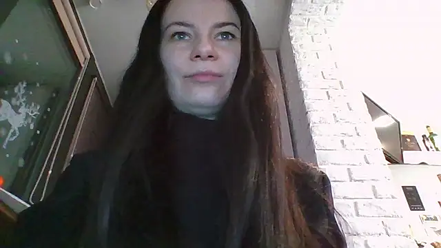 Clover Shine online show from March 17, 5:28 pm