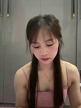 -Dumi- online show from April 1, 12:11 am