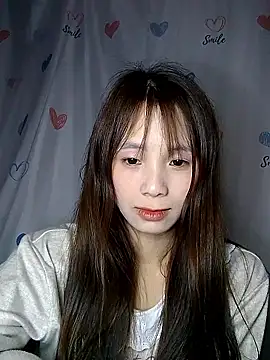 -Bada- online show from March 13, 6:58 am