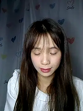 -Bada- online show from March 15, 7:54 am