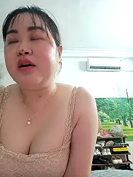 Kee-kimlee online show from April 9, 8:31 am