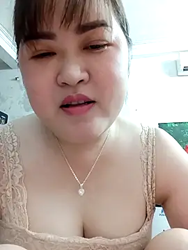 Kee-kimlee online show from March 24, 8:09 am