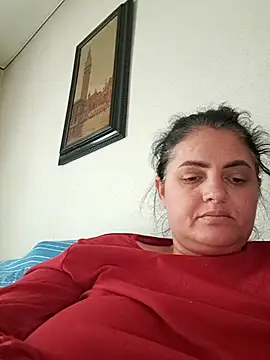 Sony28v online show from April 13, 8:15 am