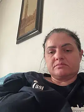 Sony28v online show from April 10, 6:30 am