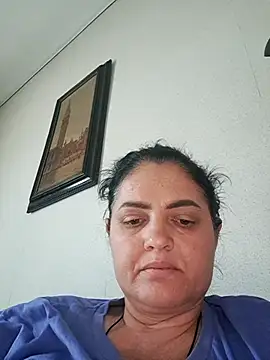 Sony28v online show from February 21, 6:36 am