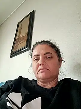 Sony28v online show from April 16, 5:41 am