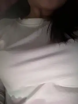 Myna-x online show from March 5, 6:42 am