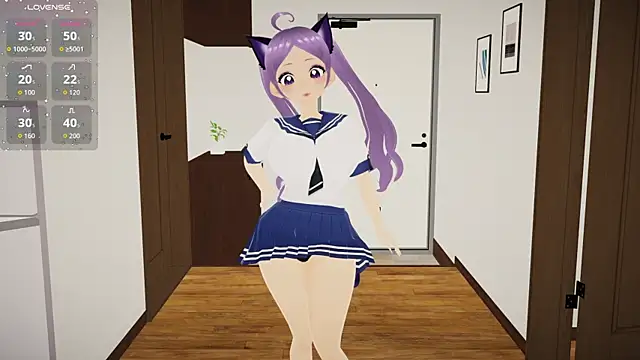 comitasgatita online show from March 25, 2:53 pm