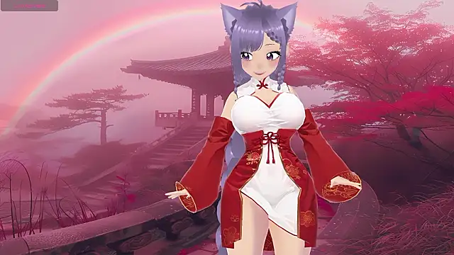 comitasgatita online show from February 16, 3:56 pm