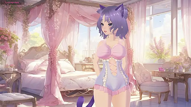 comitasgatita online show from February 18, 4:17 pm