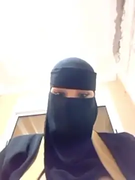 -Marmar- online show from April 8, 7:16 pm