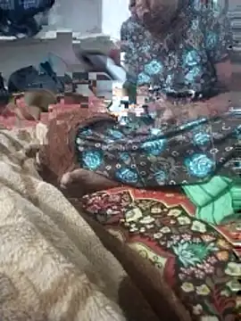 playboy4021 online show from February 12, 4:41 pm