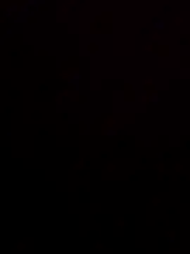 Tallgoddess online show from March 25, 8:56 pm