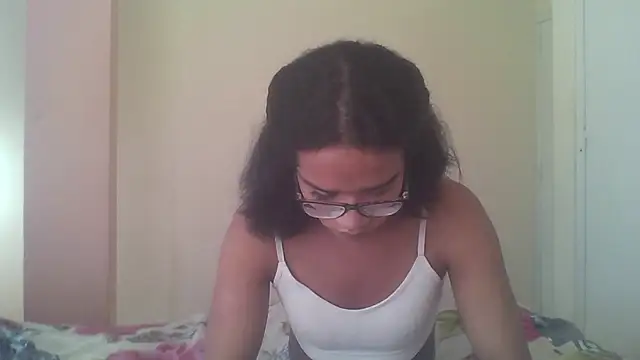 horny brii online show from July 11, 7:47 pm