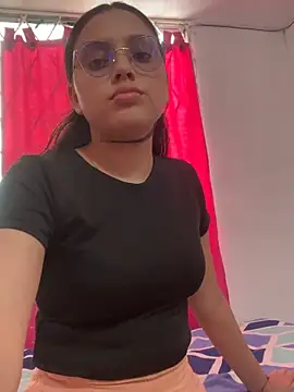 Ivy lexx online show from April 13, 2:18 pm