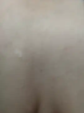 samanta big ass  online show from April 13, 1:01 pm