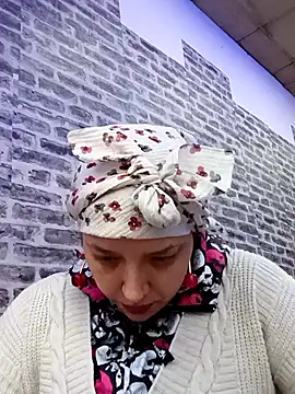 denizkizi3510 online show from February 10, 10:18 am