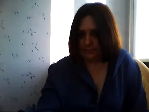 LockyCharm111 online show from March 5, 2:46 pm