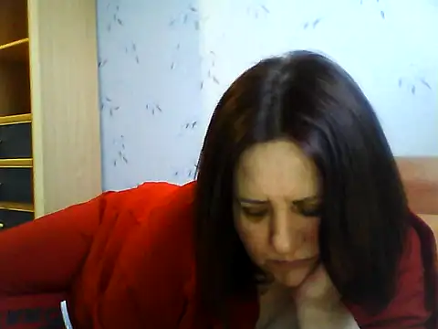 LockyCharm111 online show from March 27, 4:19 pm