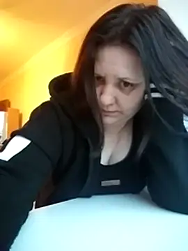 LockyCharm111 online show from February 26, 3:44 pm