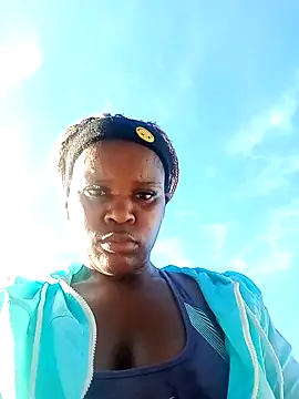 MrsTrina online show from March 14, 5:52 am