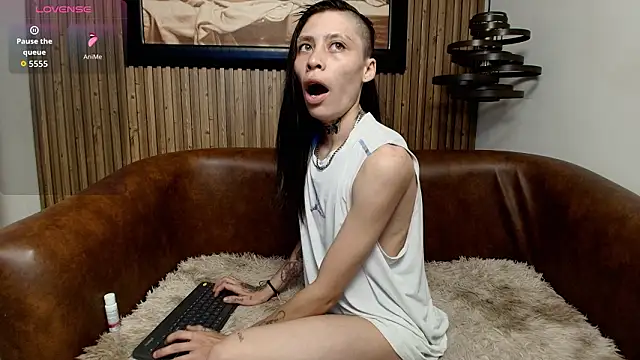 MorganEvans t online show from March 13, 1:34 pm