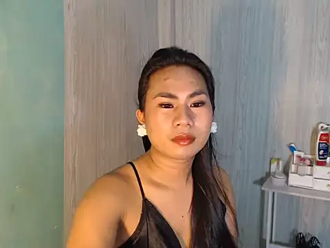 mauie69 online show from June 22, 10:29 pm