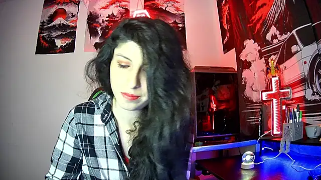 Baby miacaro online show from February 19, 12:54 am