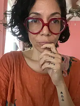 JeanneDuval8888 online show from June 11, 12:43 am