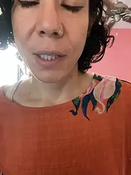 JeanneDuval8888 online show from June 10, 11:47 pm