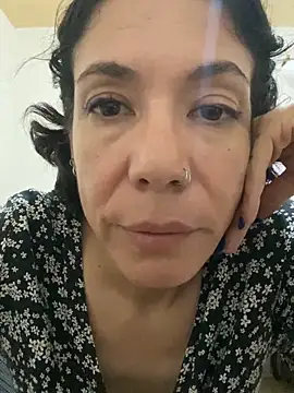 JeanneDuval8888 online show from April 25, 1:52 am