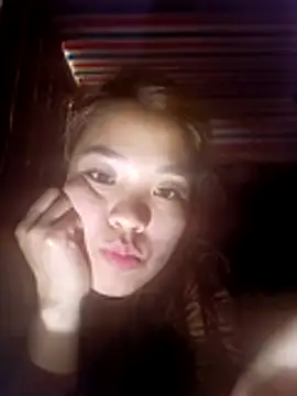 Legendary-12nice online show from February 17, 1:49 am