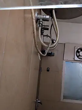 sexysilmy online show from March 4, 6:20 am