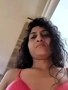 sexysilmy online show from April 3, 5:27 am