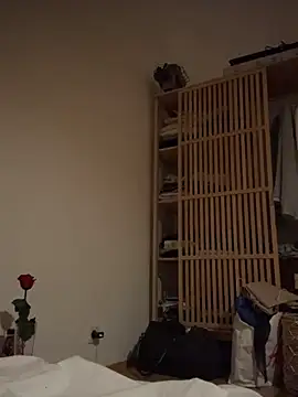 alwayshornyvivi online show from February 21, 7:36 pm