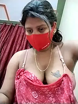 ankita077 online show from March 19, 7:07 pm