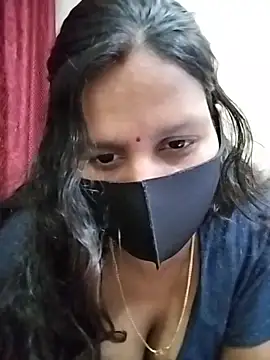 ankita077 online show from March 28, 9:53 am