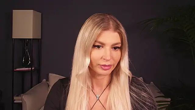 Jasmin fit online show from February 28, 5:29 am