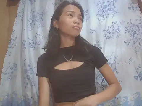 Asianpinay Skinny1818 online show from February 10, 10:40 am