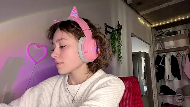 SlunkRear online show from April 11, 10:02 pm