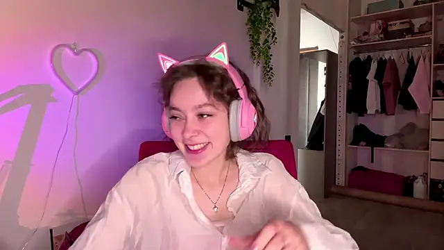 SlunkRear online show from March 5, 11:33 pm