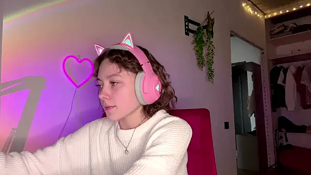 SlunkRear online show from March 27, 10:54 pm